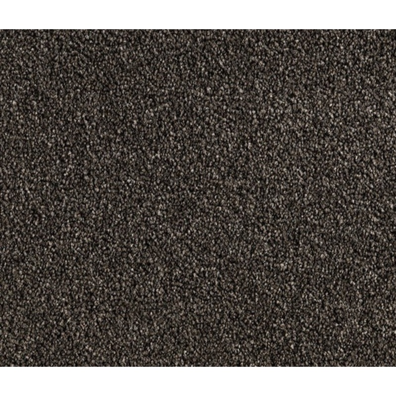 Earth Essence Nylon Carpet (CQ30)