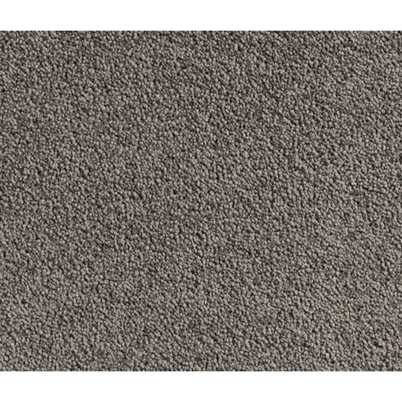 Ecru Elegance Nylon Carpet (CQ61)