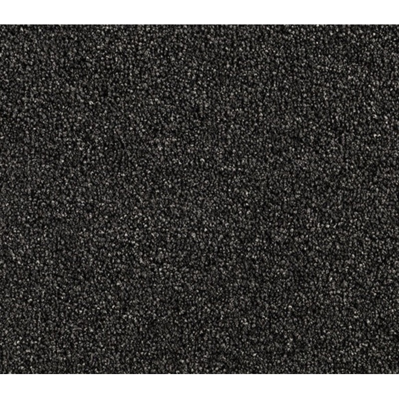 Granite Glimmer Nylon Carpet (CQ31)