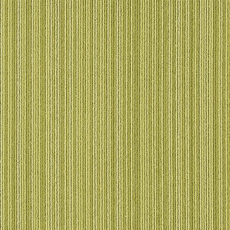 Granny Smith Carpet Tile (CTN21)