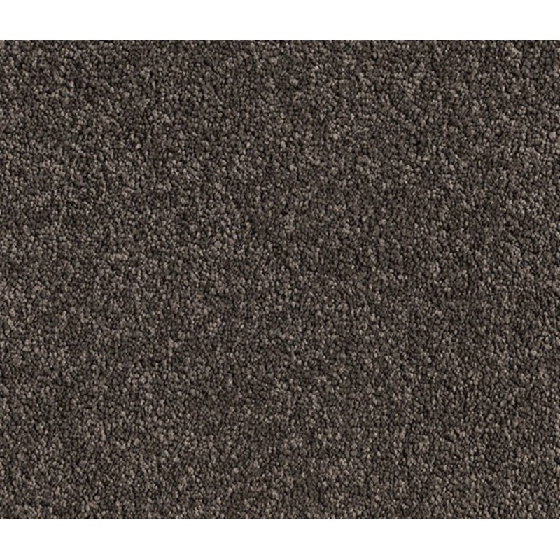 Graphite Glamour Nylon Carpet (CQ39)