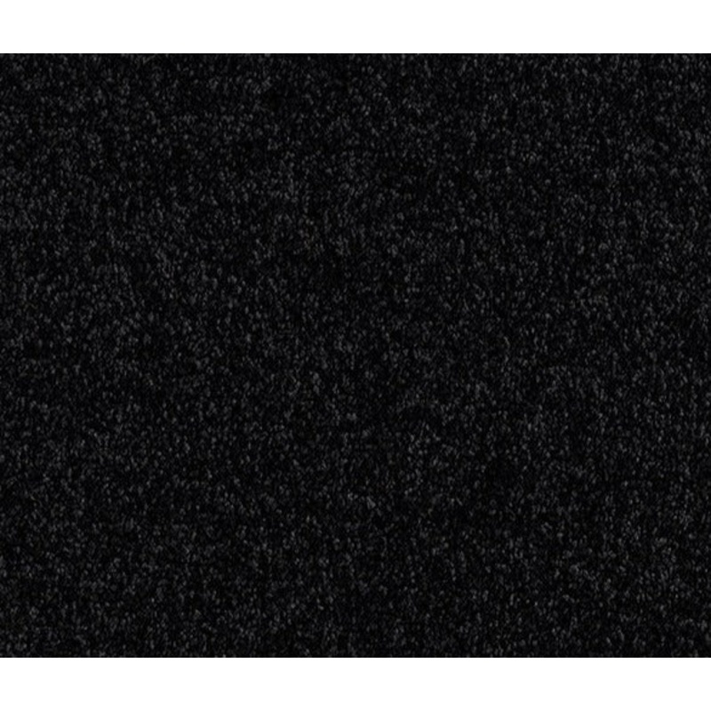 Grey’s Grace Nylon Carpet (CQ40)