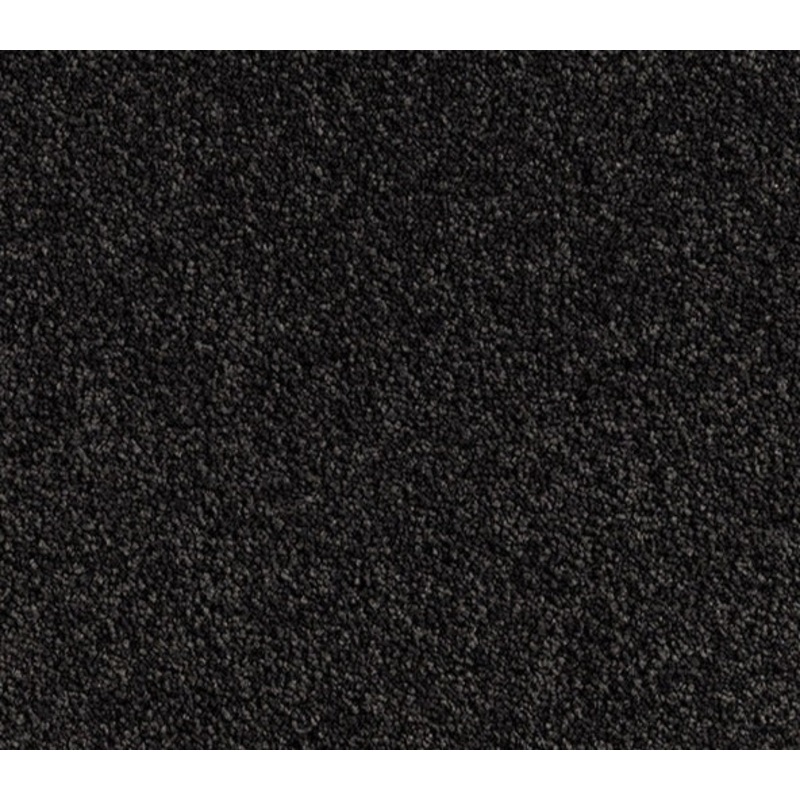 Greystone Glam Nylon Carpet (CQ67)