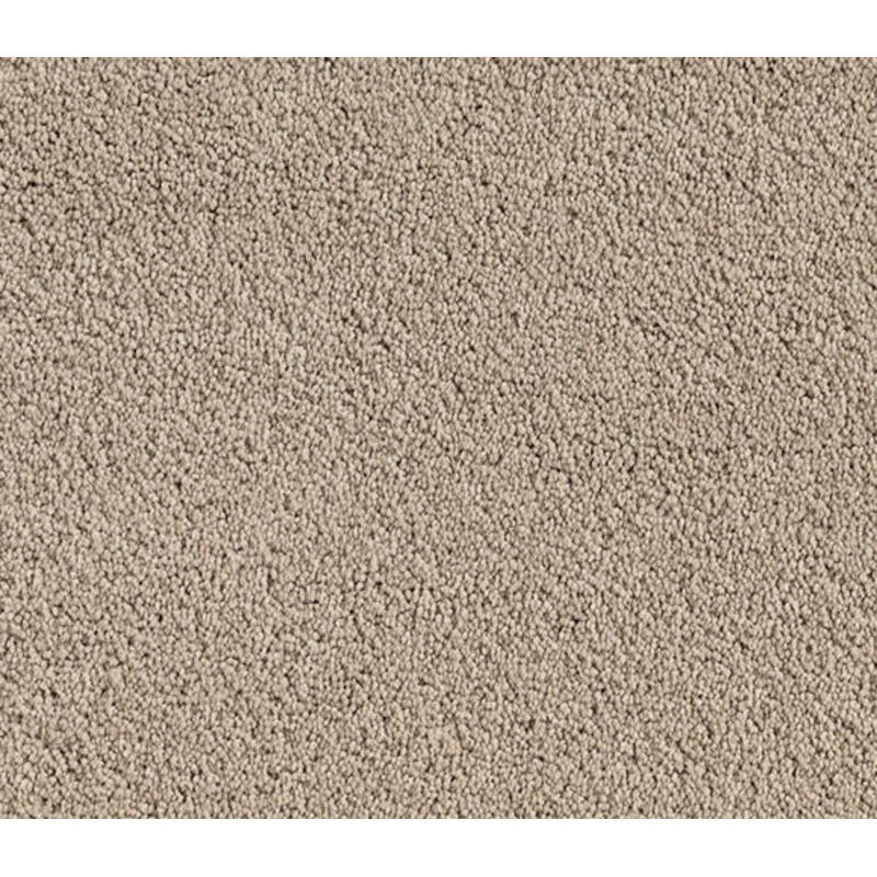 Haze Horizon Nylon Carpet (CQ20)