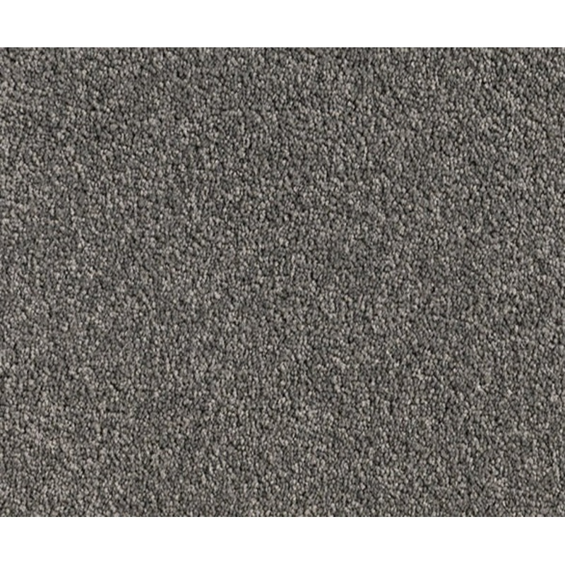 Haze Horizon Nylon Carpet (CQ41)