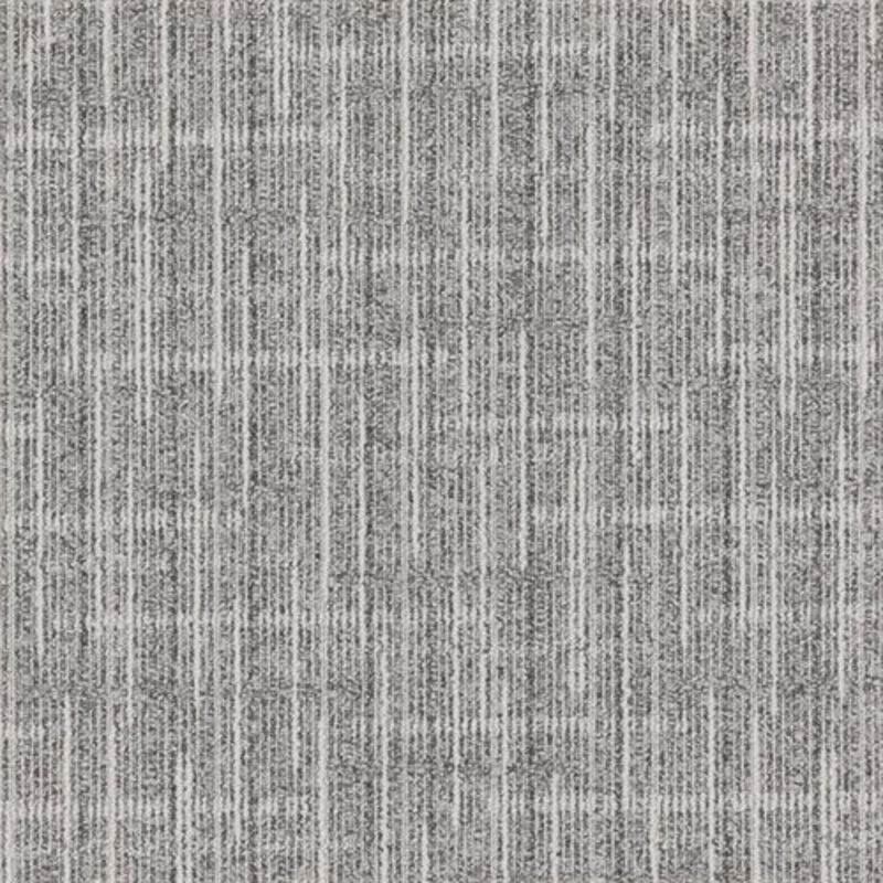 Mist Carpet Tile (CTN5)