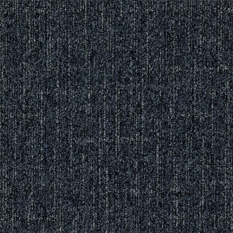 Night Carpet Tile (CTN6)