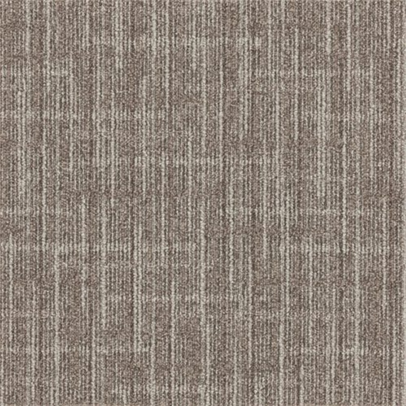 Oat Carpet Tile (CTN7)