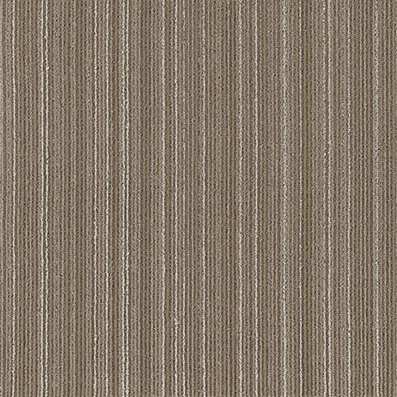 Peanut Carpet Tile (CTN24)