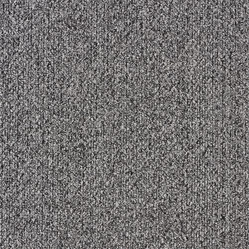 Pumice Stone Carpet Tile (CTN11)