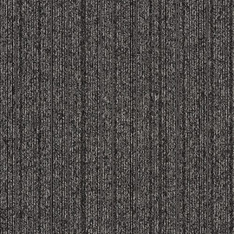 Random Ash Carpet Tile (CTN12)