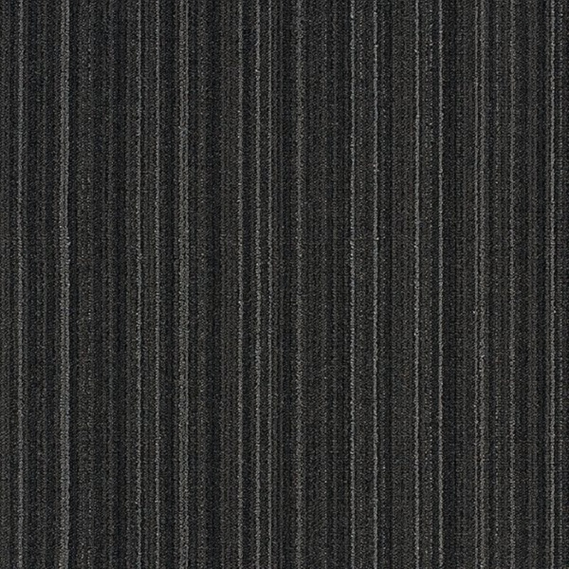 Shadow Carpet Tile (CTN27)