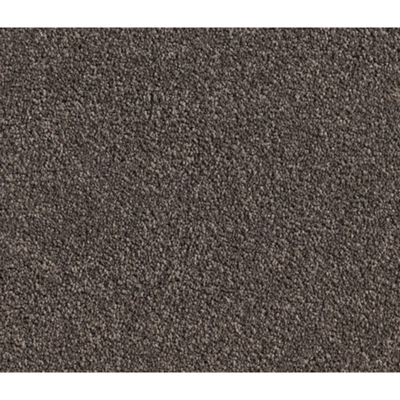 Stone Seduction Nylon Carpet (CQ64)