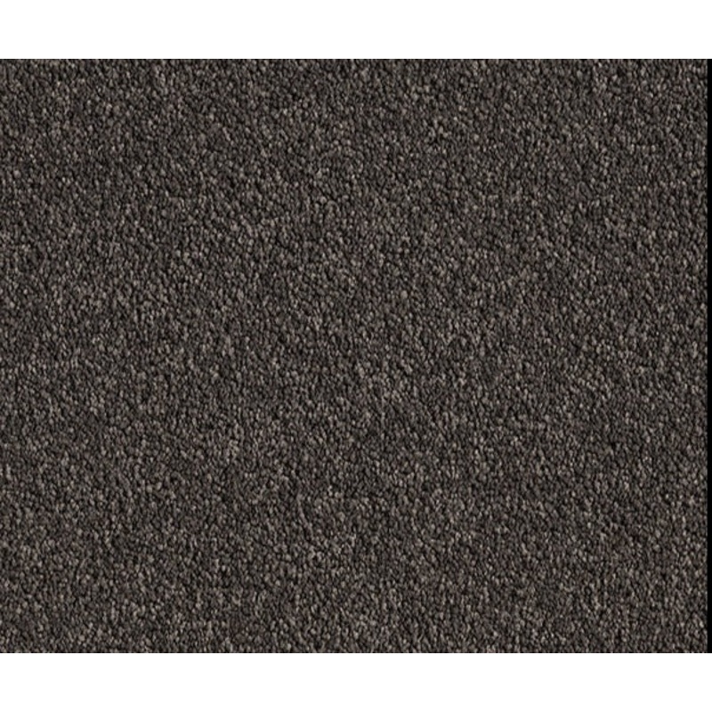 Suede Serenity Nylon Carpet (CQ65)