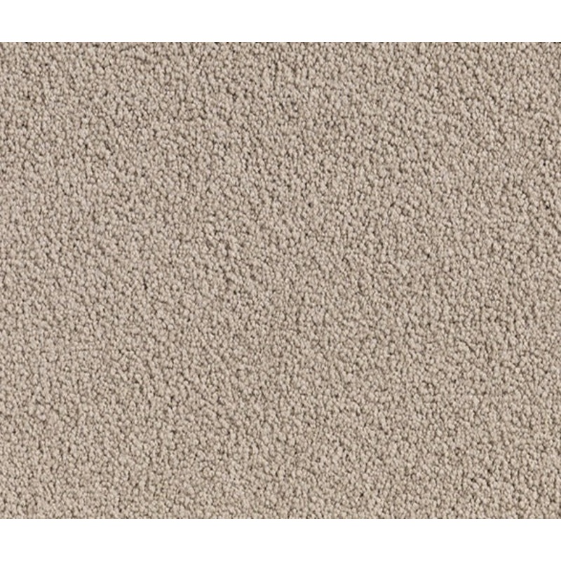 Tempest Temptation Nylon Carpet (CQ69)