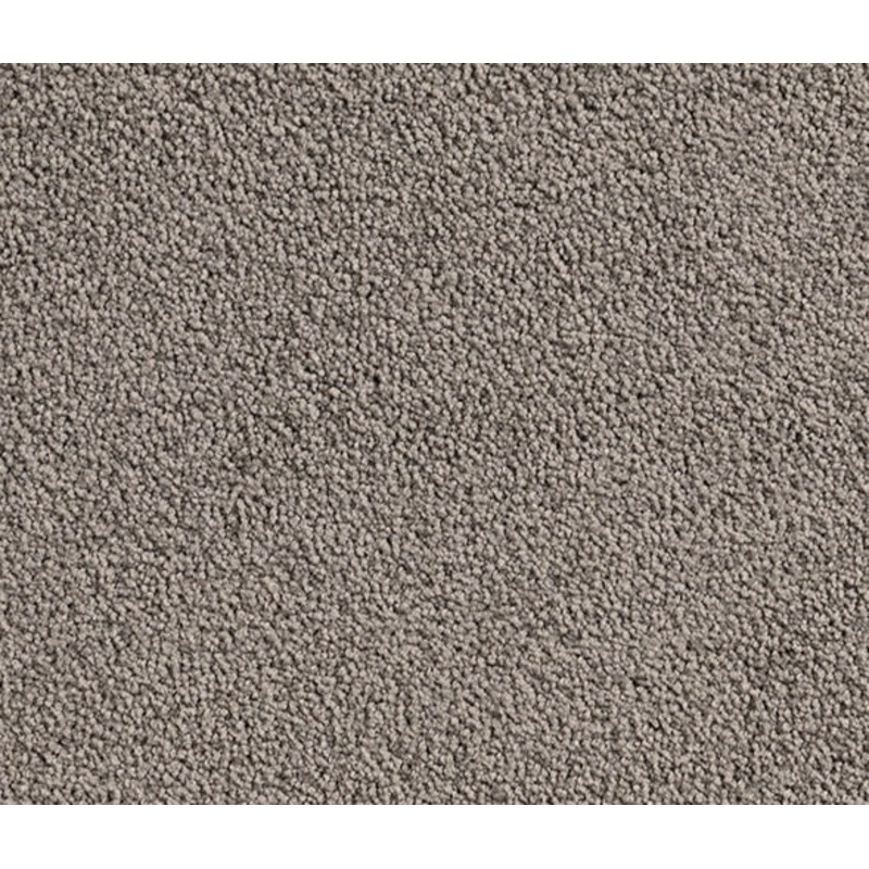 Urban Oasis Nylon Carpet (CQ68)