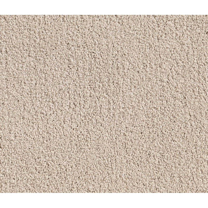 Vellum Valley Nylon Carpet (CQ23)