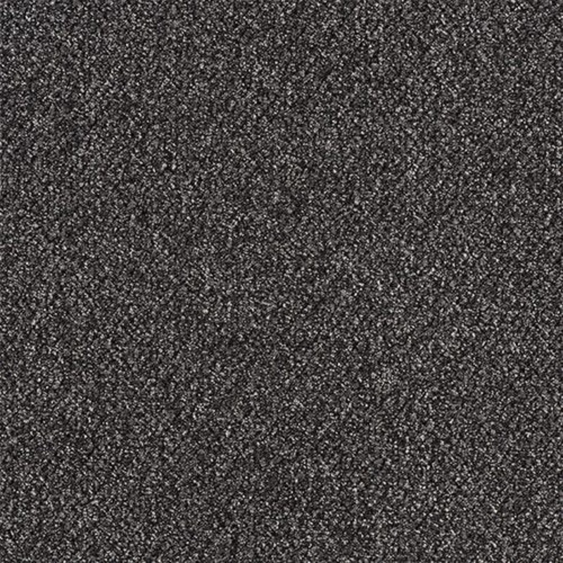 Volcanic Ash Carpet Tile (CTN14)