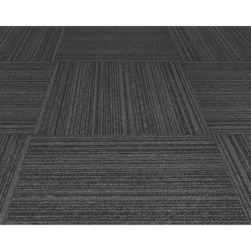 Waiheke 02 Carpet Tile (CTAFWK)