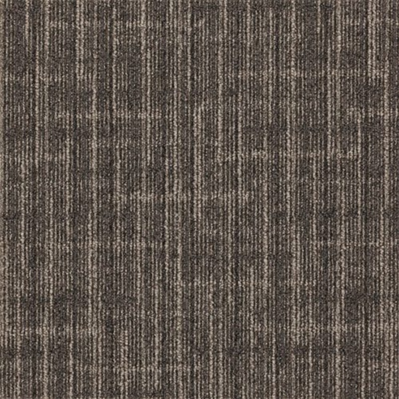 Walnut Tile (CTN8)