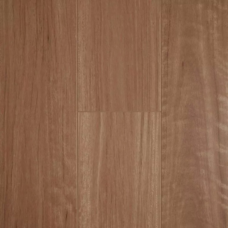 Aged Black Butt 12mm Laminate (LP-LO-BB1)