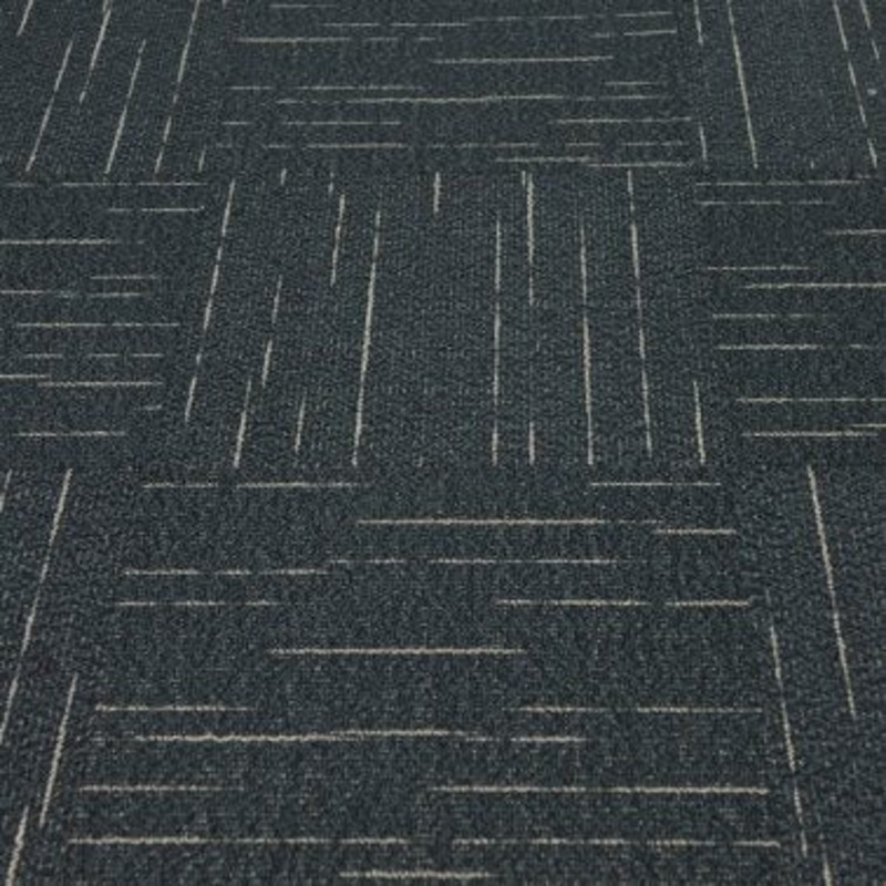 Akoroa 07 Carpet Tile (CTAF07)
