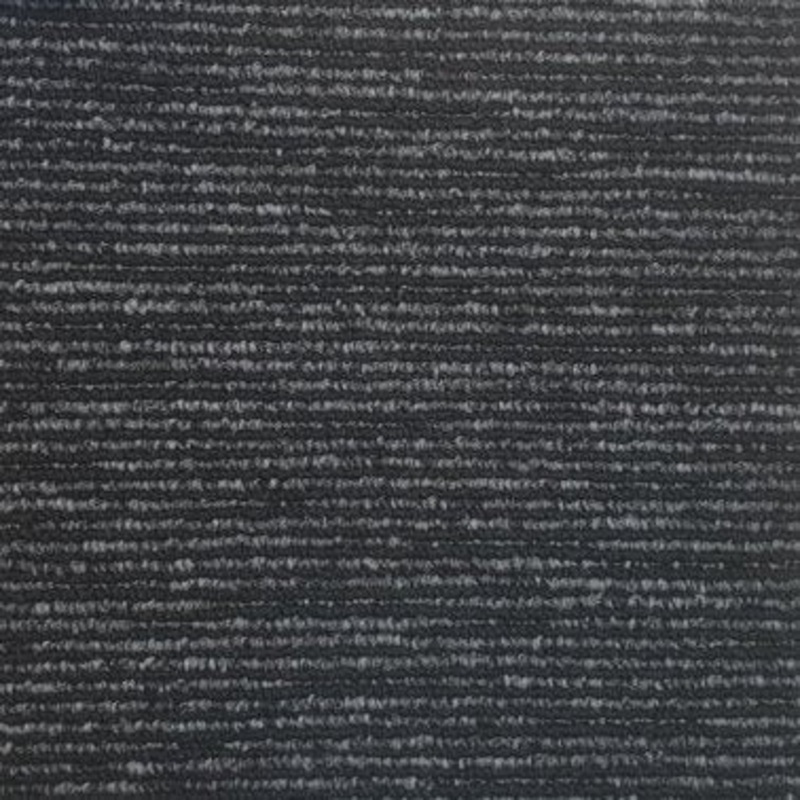 Ape Point Carpet Tile (CTAFAP)