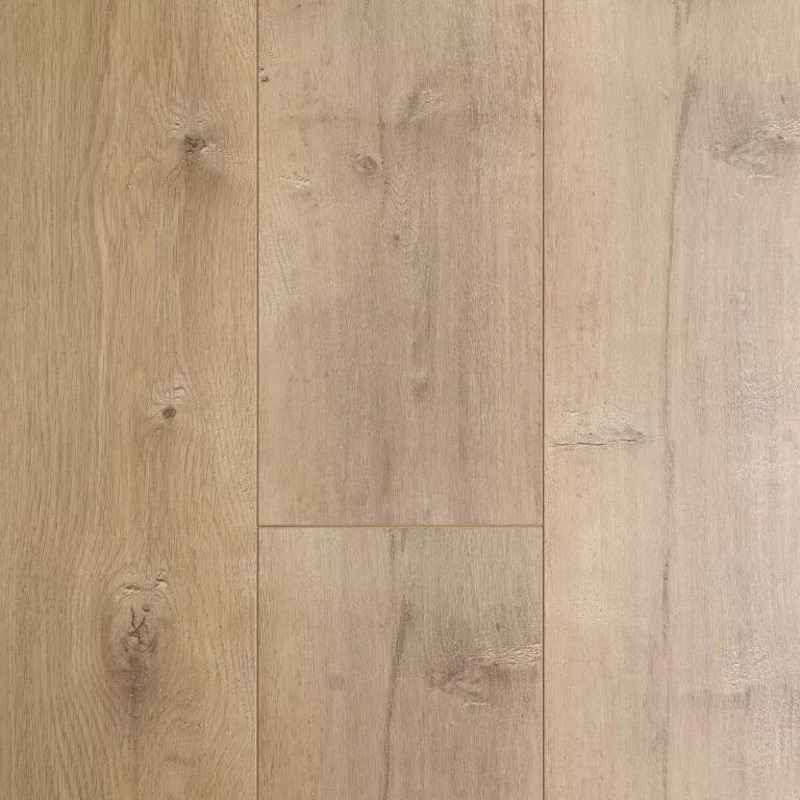 Aspen 12mm Laminate (LP-LO-AN02)