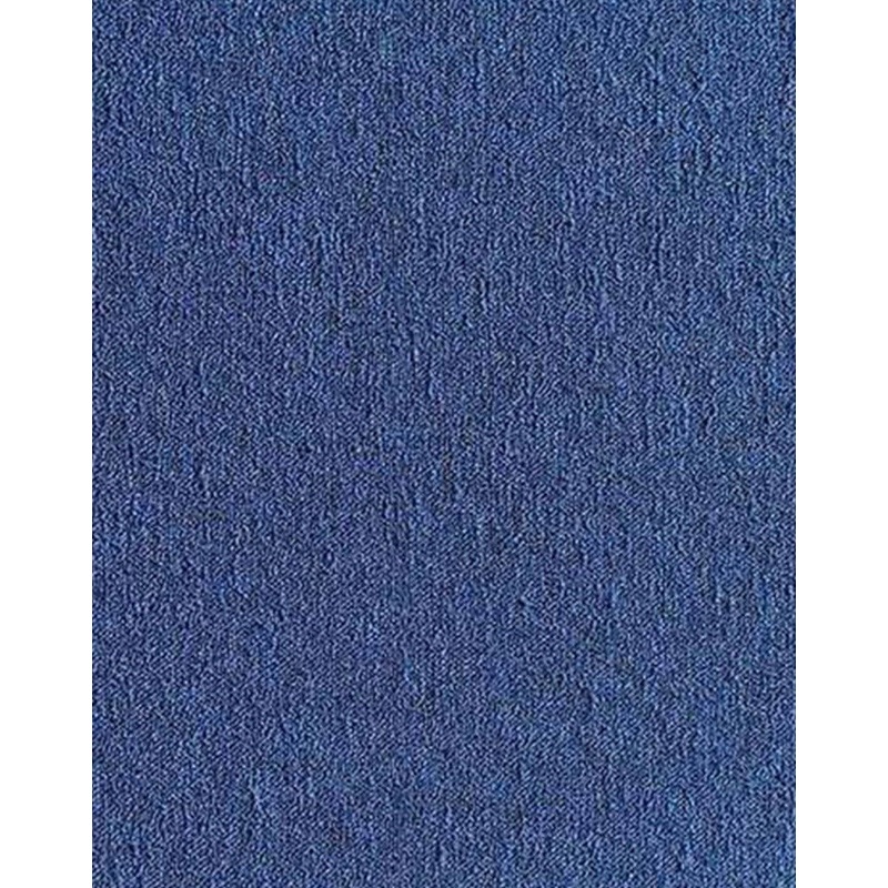 Blue 12 Bluff Carpet Tile (CTAF12)