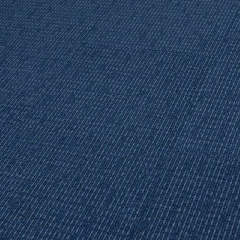 Cable Bay Carpet Tile (CTAFBA)