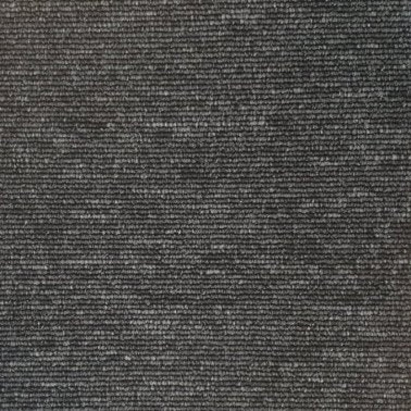 Charcoal Carpet Tile (CTAFCT)