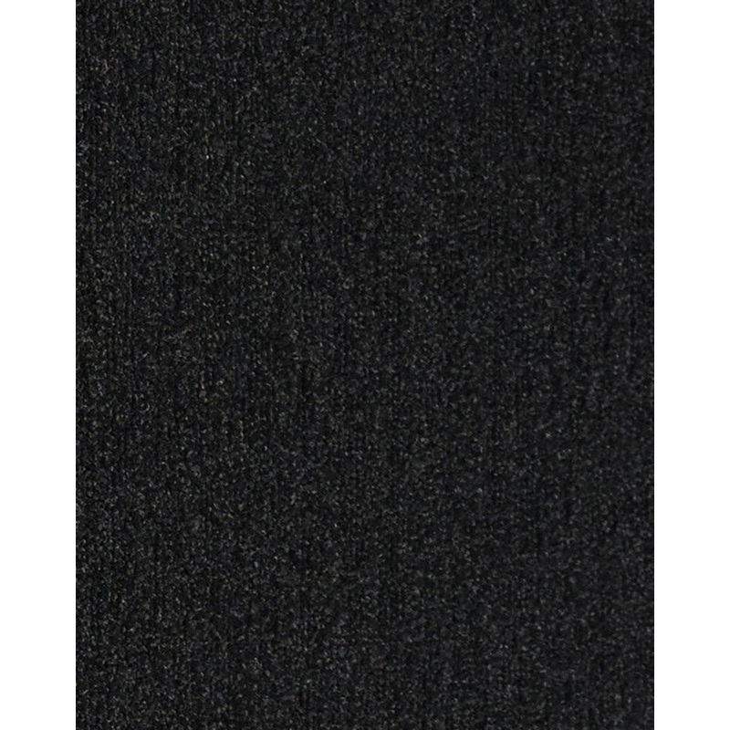 Galaxy Charcoal 06 Carpet Tile (CTAFCC)