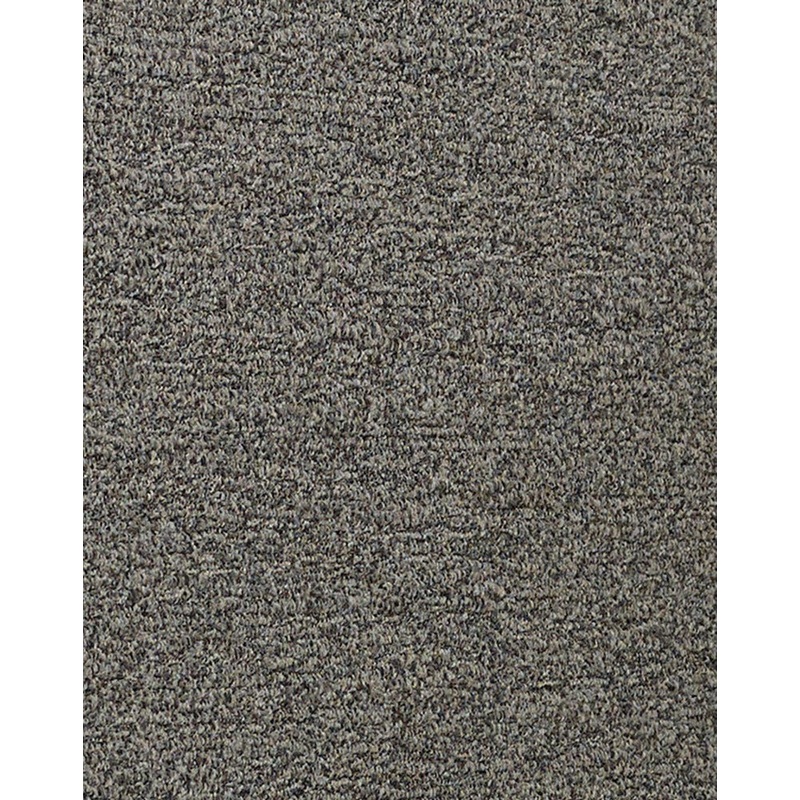 Galaxy Grey 03 Carpet Tile (CTAFLG)