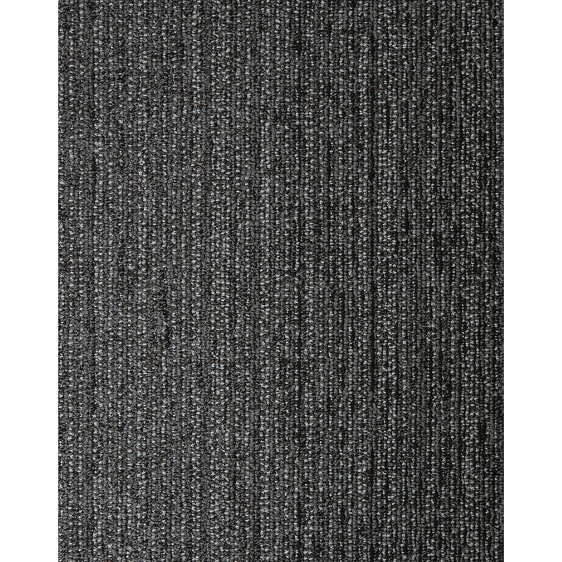 Hanmer Spring Carpet Tile (CTAF09)