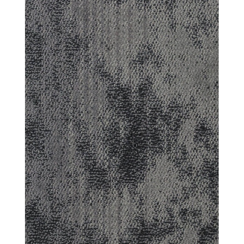 Prado Carpet Tile (CTAFPR)