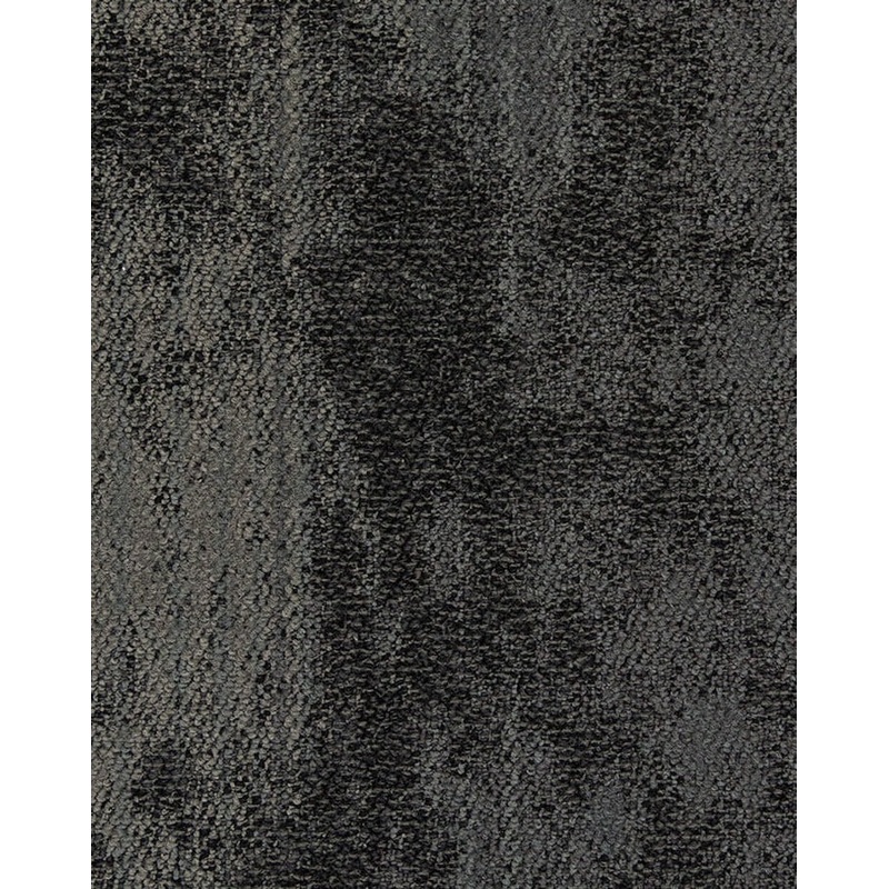 Vatican Carpet Tile (CTAFVA)