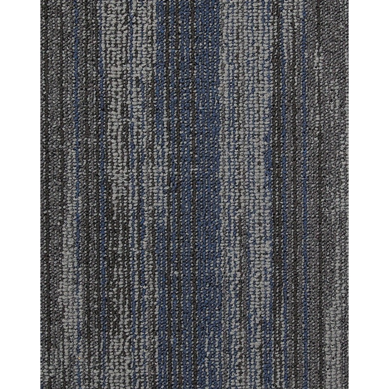 Winter Palace Carpet Tile (CTAFWP)