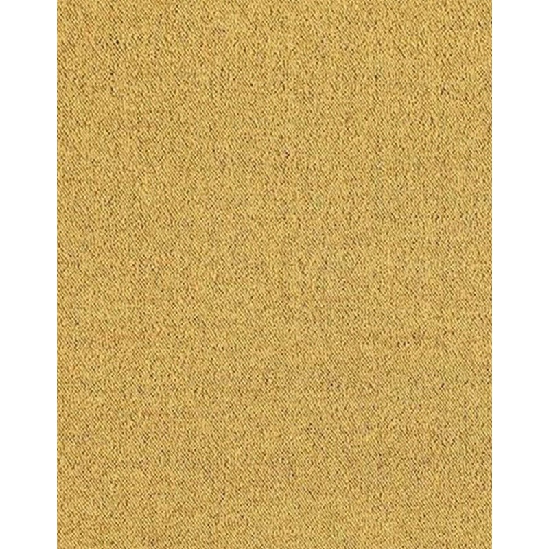 Yellow 03 Bluff Carpet Tile (CTAF03)