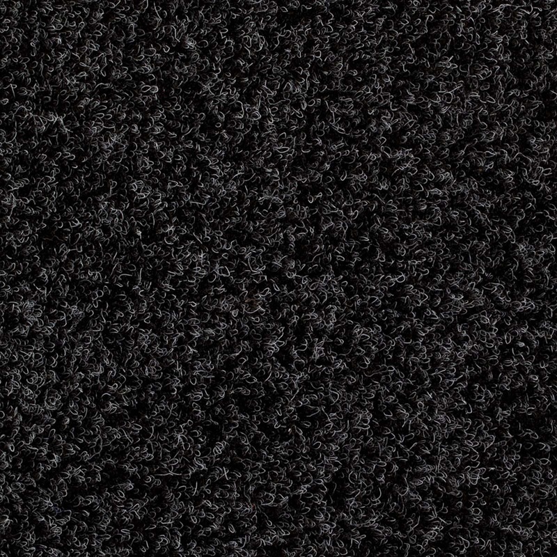 Anthracite Outdoor Carpet|2.00m|2.25m|2.50m|2.75m|3.00m|3.25m|3.50m|3.75m|4.00m|4.25m|4.50m|4.75m|5.00m|5.25m|5.50m|5.75m|6.00m|6.25m|6.50m|6.75m|7.00m|7.25m|7.50m|7.75m|8.00m|8.25m|8.50m|8.75m|9.00m|9.25m|9.50m|9.75m|10.00m|Free Sample|2m|4m