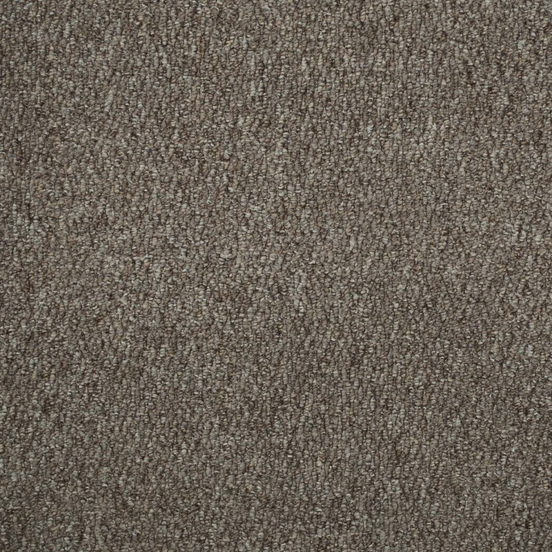 Beige Brown Port Loop Carpet|2.00m|2.25m|2.50m|2.75m|3.00m|3.25m|3.50m|3.75m|4.00m|4.25m|4.50m|4.75m|5.00m|5.25m|5.50m|5.75m|6.00m|6.25m|6.50m|6.75m|7.00m|7.25m|7.50m|7.75m|8.00m|8.25m|8.50m|8.75m|9.00m|9.25m|9.50m|9.75m|10.00m|Free Sample|4m