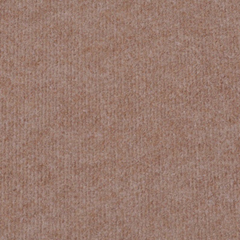 Beige Budget Cord Carpet|2.00m|2.25m|2.50m|2.75m|3.00m|3.25m|3.50m|3.75m|4.00m|4.25m|4.50m|4.75m|5.00m|5.25m|5.50m|5.75m|6.00m|6.25m|6.50m|6.75m|7.00m|7.25m|7.50m|7.75m|8.00m|8.25m|8.50m|8.75m|9.00m|9.25m|9.50m|9.75m|10.00m|Free Sample|4m