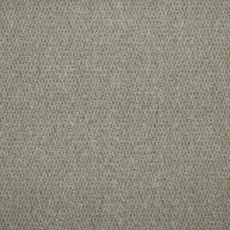 Beige Port Loop Carpet|2.00m|2.25m|2.50m|2.75m|3.00m|3.25m|3.50m|3.75m|4.00m|4.25m|4.50m|4.75m|5.00m|5.25m|5.50m|5.75m|6.00m|6.25m|6.50m|6.75m|7.00m|7.25m|7.50m|7.75m|8.00m|8.25m|8.50m|8.75m|9.00m|9.25m|9.50m|9.75m|10.00m|Free Sample|4m
