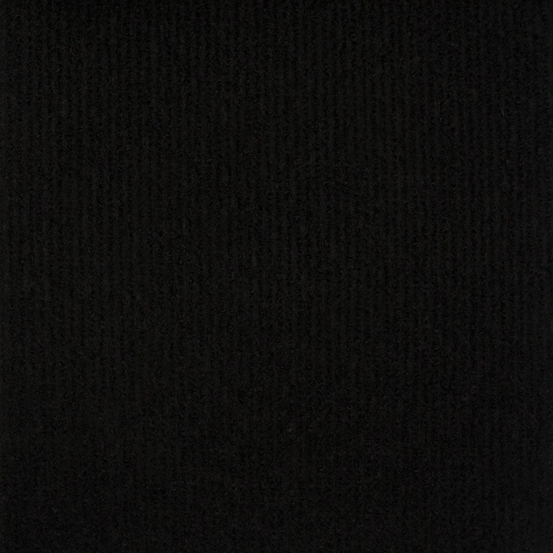 Black Budget Cord Carpet|2.00m|2.25m|2.50m|2.75m|3.00m|3.25m|3.50m|3.75m|4.00m|4.25m|4.50m|4.75m|5.00m|5.25m|5.50m|5.75m|6.00m|6.25m|6.50m|6.75m|7.00m|7.25m|7.50m|7.75m|8.00m|8.25m|8.50m|8.75m|9.00m|9.25m|9.50m|9.75m|10.00m|Free Sample|4m