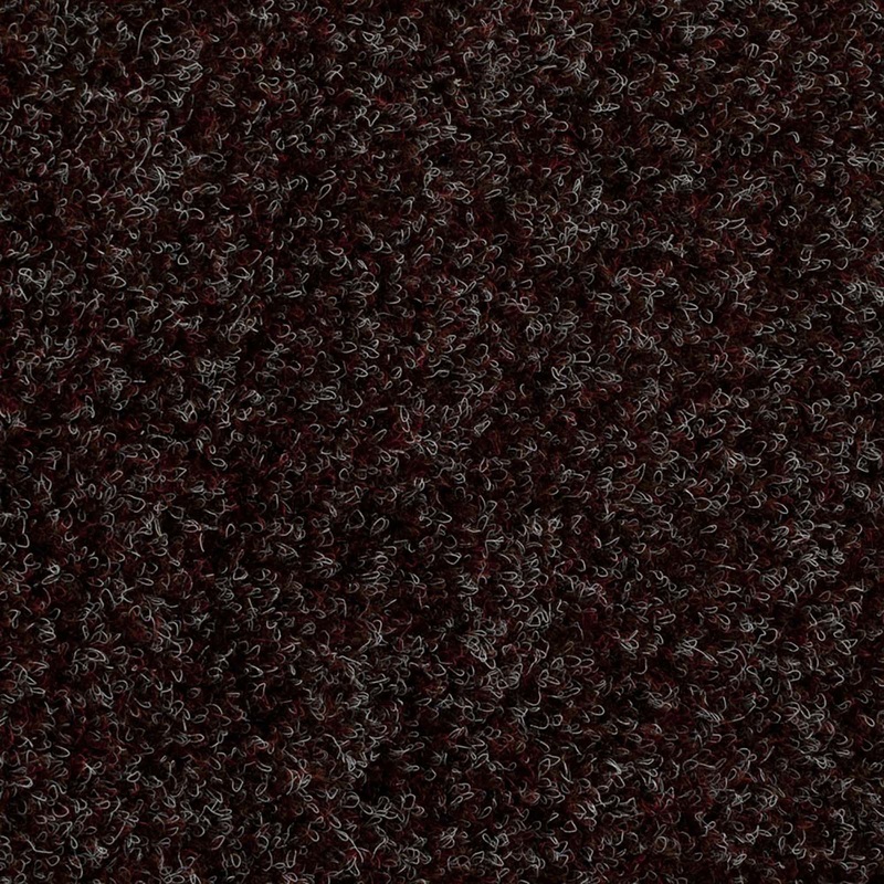 Dark Brown Outdoor Carpet|2.00m|2.25m|2.50m|2.75m|3.00m|3.25m|3.50m|3.75m|4.00m|4.25m|4.50m|4.75m|5.00m|5.25m|5.50m|5.75m|6.00m|6.25m|6.50m|6.75m|7.00m|7.25m|7.50m|7.75m|8.00m|8.25m|8.50m|8.75m|9.00m|9.25m|9.50m|9.75m|10.00m|Free Sample|2m|4m