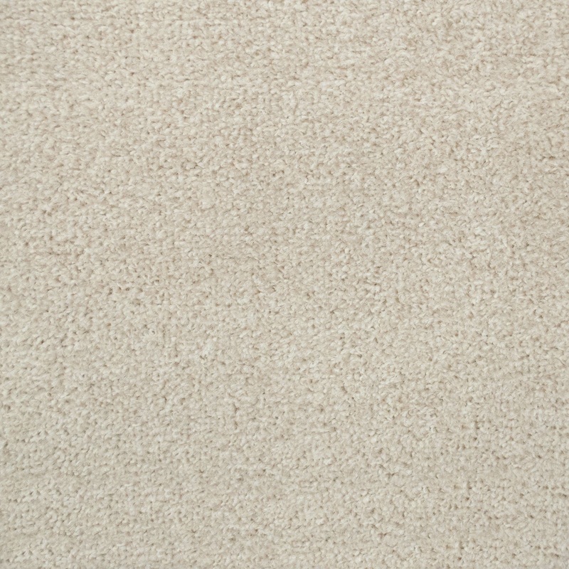 Soft Cream Liberty Heathers Twist Carpet
