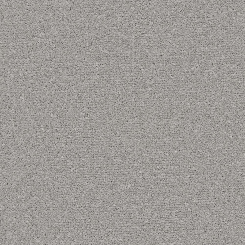 Aluminium Apollo Plus Carpet|2.00m|2.25m|2.50m|2.75m|3.00m|3.25m|3.50m|3.75m|4.00m|4.25m|4.50m|4.75m|5.00m|5.25m|5.50m|5.75m|6.00m|6.25m|6.50m|6.75m|7.00m|7.25m|7.50m|7.75m|8.00m|8.25m|8.50m|8.75m|9.00m|9.25m|9.50m|9.75m|10.00m|Free Sample|4m|5m