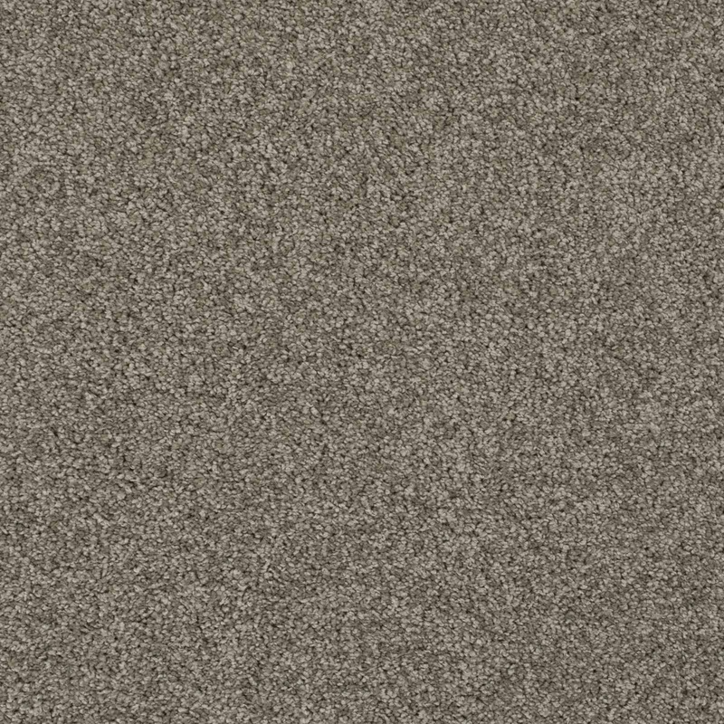 Americano 11 Lasting Romance Love Story Carpet