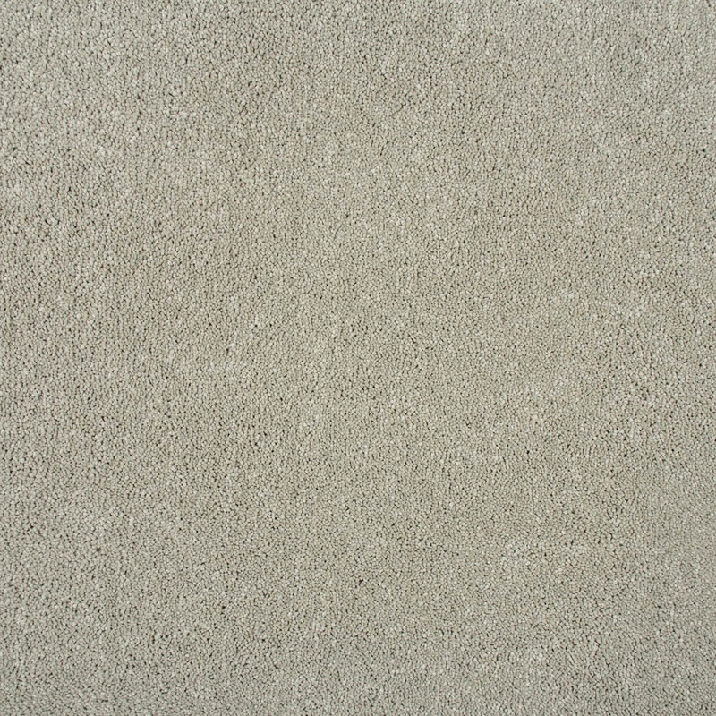 Arctic Grey Sensation Original 60oz Carpet