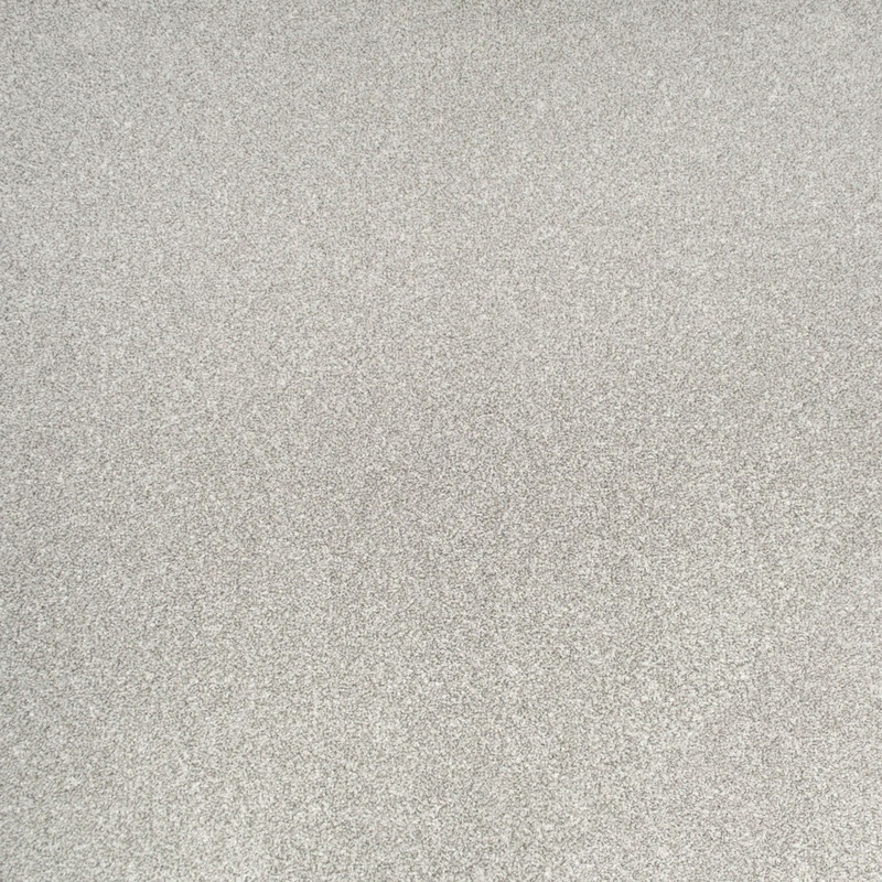 Argent Primo Ultra Carpet|2.00m|2.25m|2.50m|2.75m|3.00m|3.25m|3.50m|3.75m|4.00m|4.25m|4.50m|4.75m|5.00m|5.25m|5.50m|5.75m|6.00m|6.25m|6.50m|6.75m|7.00m|7.25m|7.50m|7.75m|8.00m|8.25m|8.50m|8.75m|9.00m|9.25m|9.50m|9.75m|10.00m|Free Sample|4m|5m