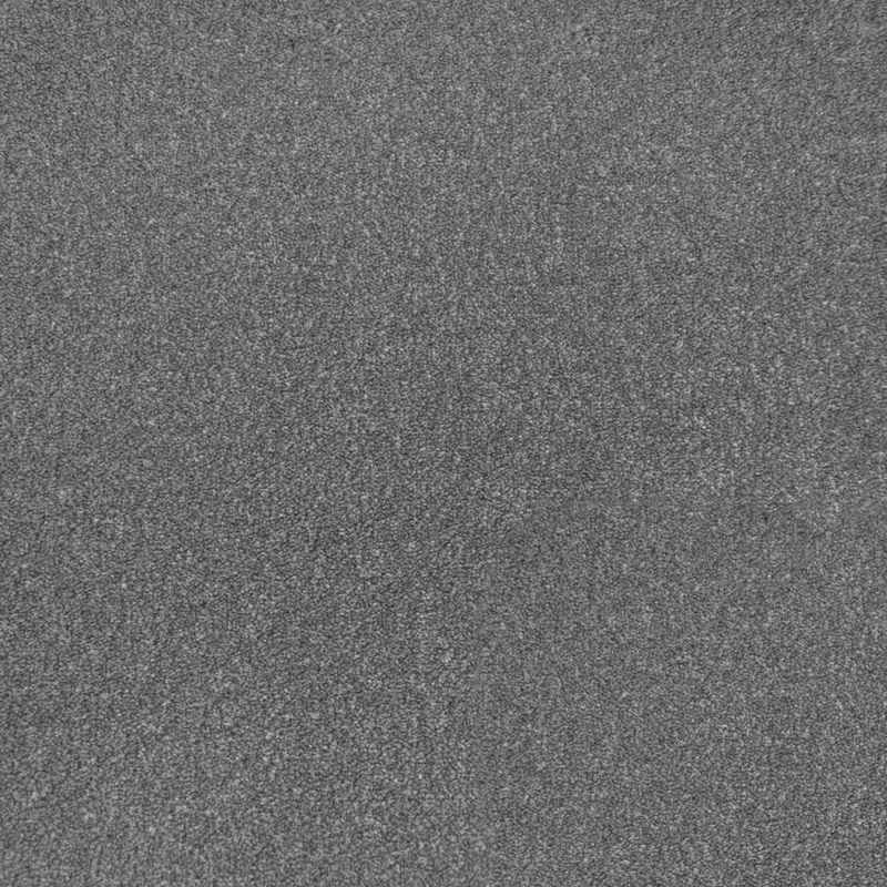 Cinder Grey Apollo Plus Carpet